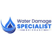 Water Damage Restoration Brisbane image 1